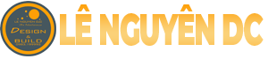 Lê Nguyên DC