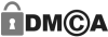 dmca_logo